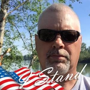 Meet your Posher, Dean